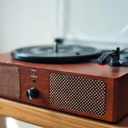 Ap 2 Free Parking Romantic Garden * 베니스