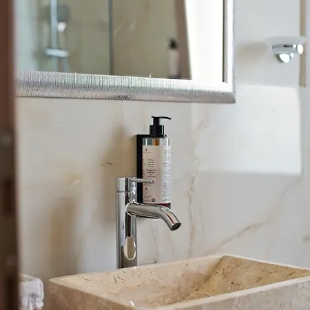 Ap 2 Free Parking Romantic Garden * 베니스