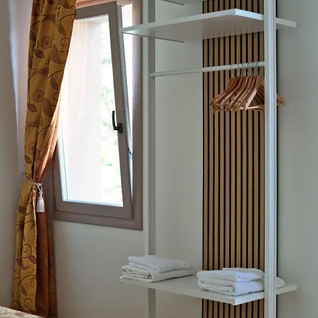 Ap 2 Free Parking Romantic Garden 펜션 *