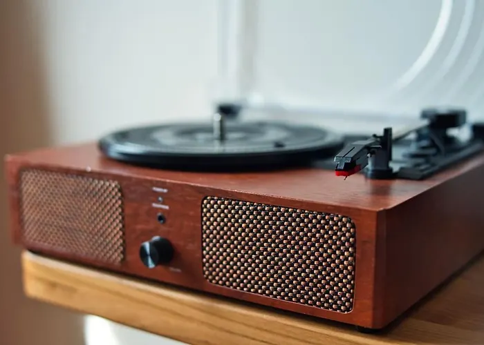 Ap 2 Free Parking Romantic Garden Venice * メストレ