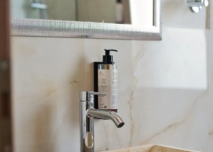 Ap 2 Free Parking Romantic Garden Venice * メストレ