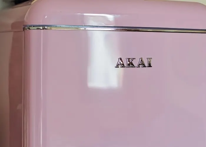 Ap 2 Free Parking Romantic Garden Venice * メストレ