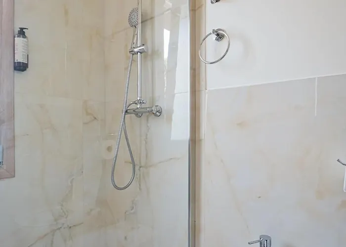 Ap 2 Free Parking Romantic Garden Venice 別荘 メストレ