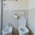 Сasa de vacaciones Ap 2 Free Parking Romantic Garden Venice