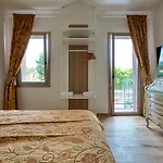 Casa vacanze Ap 2 Free Parking Romantic Garden Venice
