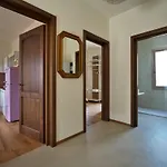 Casa vacanze Ap 2 Free Parking Romantic Garden Venice