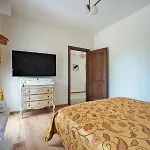 Casa vacanze Ap 2 Free Parking Romantic Garden Venice